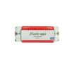 Picture of DECORATING PLASTIC EGGS 6CM 12 PACK